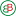 brava-clinic.ru favicon