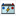 brava.kz favicon