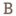 bravatrend.ru favicon