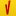 bravax.ru favicon