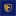 bravegym.ru favicon