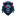bravemarketing.ru favicon