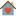 bravemedicine.ru favicon