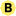 bravex.ru favicon