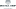 bravika-coup.ru favicon