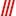 bravilor-russia.ru favicon