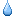 bravisan.ru favicon