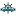 bravkapitan.ru favicon