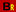 bravo-1.ru favicon