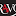 bravo-car.ru favicon