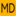 bravo-dv.ru favicon