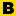 bravo-dveri-spb.ru favicon