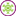 bravo-foods.ru favicon