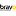 bravo-fulfillment.ru favicon