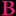 bravo-karaoke.ru favicon