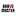 bravo-master.ru favicon