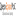 bravo-mos.ru favicon