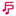 bravo-music.ru favicon
