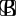 bravo-olginka.ru favicon