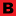 bravo-online.ru favicon