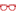 bravo-optica.ru favicon