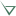 bravo-remont.ru favicon