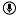 bravo-studio.ru favicon