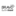 bravo-travel.ru favicon