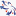 bravo-vent.ru favicon