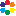bravo97.ru favicon