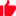bravocity.ru favicon