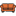 bravoekb.ru favicon