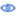 bravooprava.ru favicon