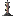 bravoplanner.ru favicon