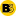 bravosklad.ru favicon