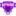 bravosport.ru favicon