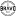 bravostore.ru favicon