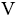 bravovaleria.ru favicon