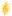 bravur.ru favicon
