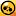 brawl-pirates.ru favicon