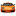 brawl-store.ru favicon