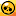 brawl-town.ru favicon