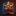 brawlbook.ru favicon
