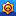 brawldb.ru favicon