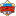 brawlstars-game.ru favicon