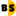 brawlstars-russia.ru favicon