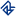 brawus.ru favicon