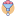 brazhnye.ru favicon