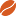 brazilboss.ru favicon