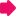 brazilian-keratin.ru favicon